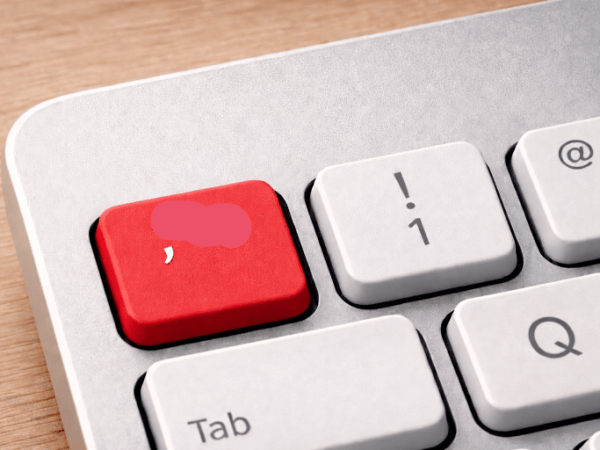 Περὶ ἀποστρόφου